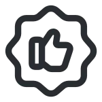 Like Shapes SVG Icon